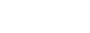 INTEGRATED HEALTH ORGANIZATION